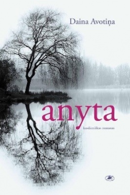 Anyta