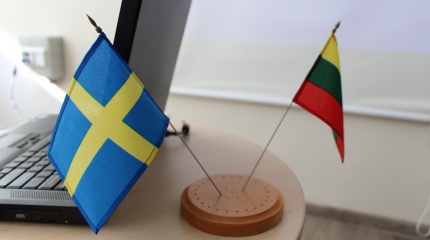 Šeimų viktorina 
