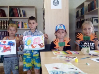 Laimingos tėvo dienos