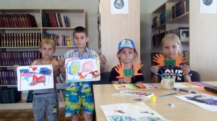 Laimingos tėvo dienos