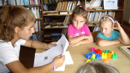 „Susipažinkite su Vladimiru Sutejevu“