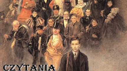 KVIEČIAME