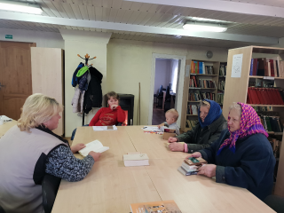 „Šiandien šypsaus ir tikiu į gyvenimą“ – Salomėja Nėris