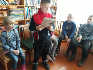 „Sapnų taškuota sraigė“