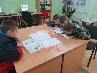 „Sapnų taškuota sraigė“