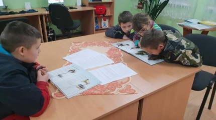 „Sapnų taškuota sraigė“