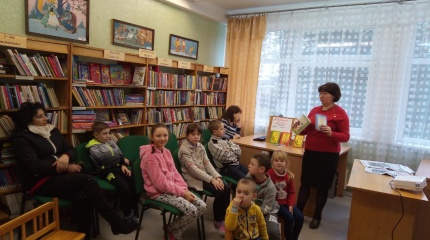 Nežiniuko ir jo draugų nuotykiai