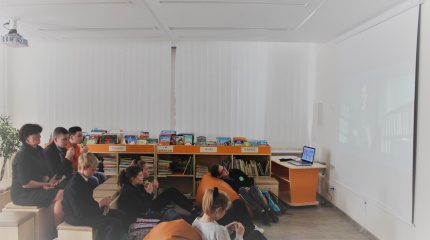 Lenkijos valstybės atkūrimo šimtmečio minėjimas