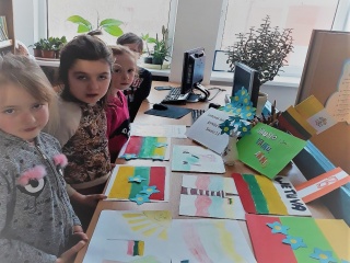 Laisvės gynėjų diena