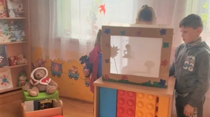 Kas yra Teatras?