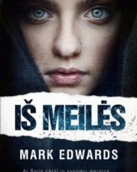 Iš meilės