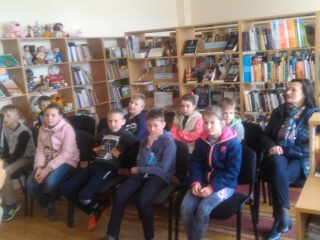 Poezijos ir muzikos popietė „Buvai, esi ir liksi man vienintelė“
