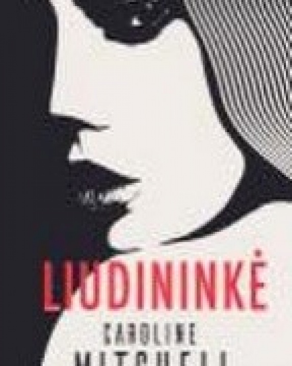 Liudininkė