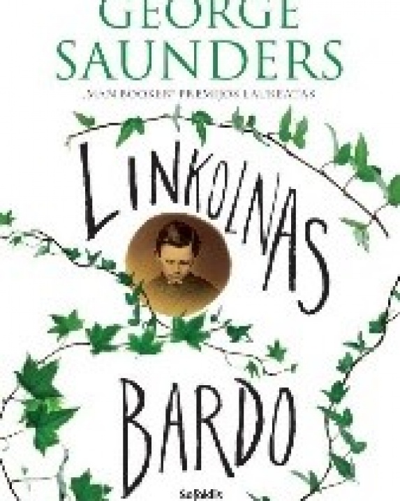 Linkolnas bardo