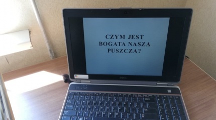 Kuo turtinga mūsų giria?