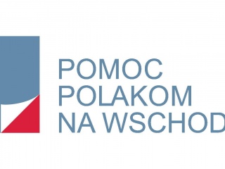 Nauji baldai ir įranga Šalčininkų bibliotekos teatriukui "Motiejukas" 