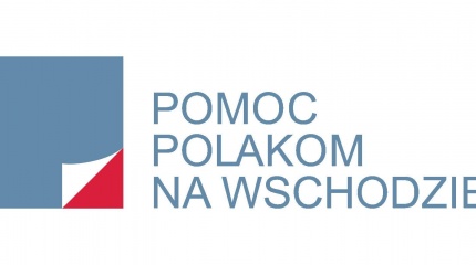 Nauji baldai ir įranga Šalčininkų bibliotekos teatriukui "Motiejukas" 