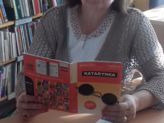 „Garsiniai skaitymai Šalčininkėliuose”