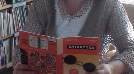 „Garsiniai skaitymai Šalčininkėliuose”