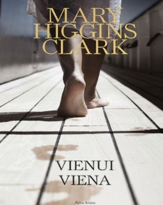 Vienui viena