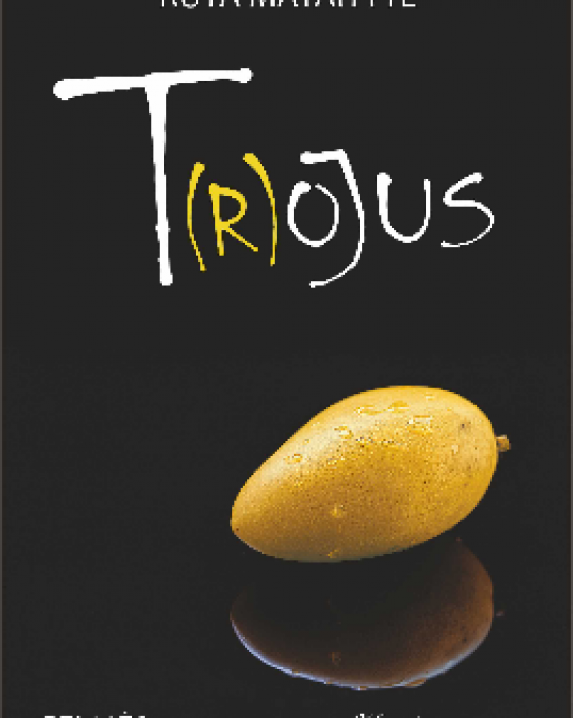 T(r)ojus
