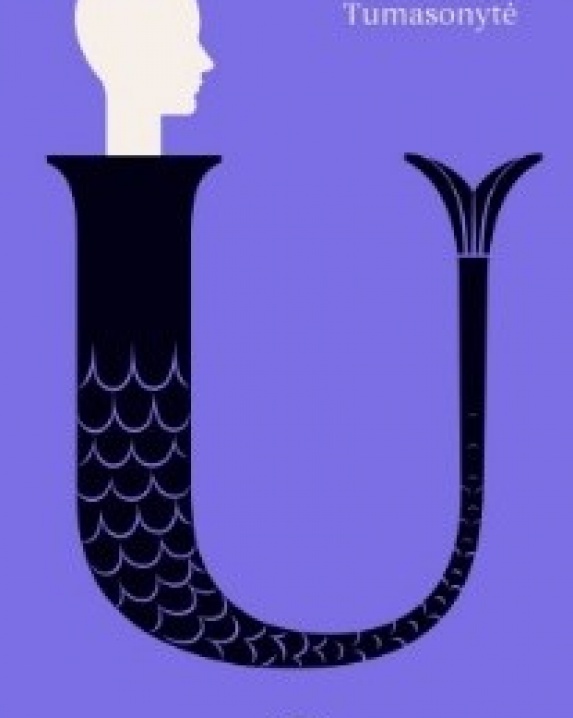 Undinės