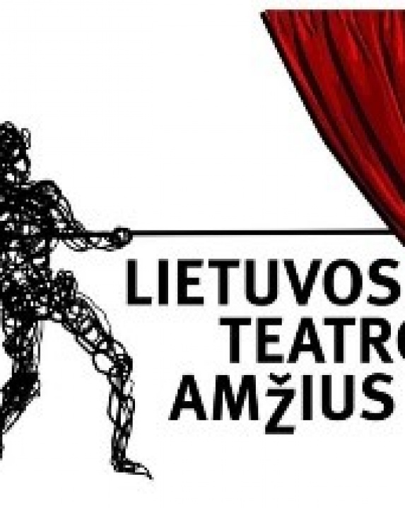 Teatras – Lietuvos istorijos dokumentas