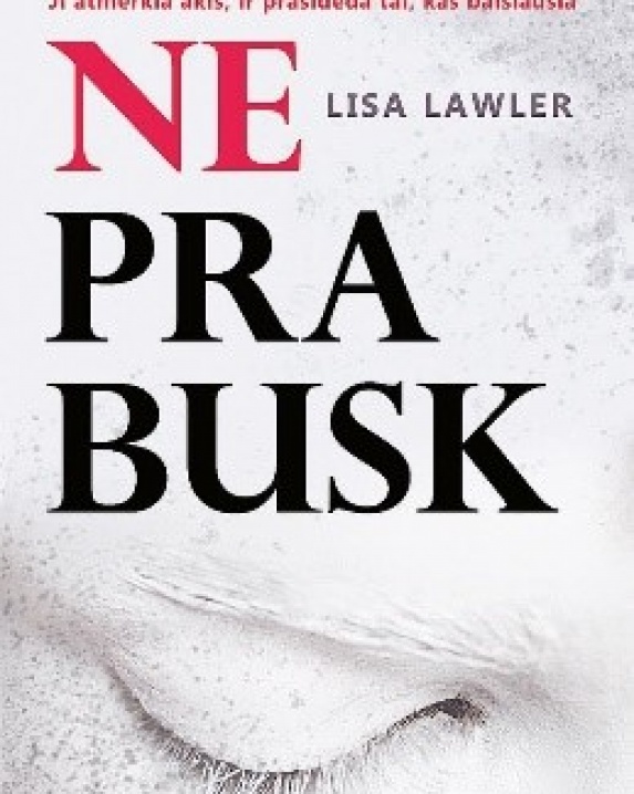 Neprabusk 