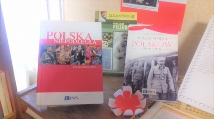Rūdninkų bibliotekoje  lankėsi svečiai iš Lenkijos 