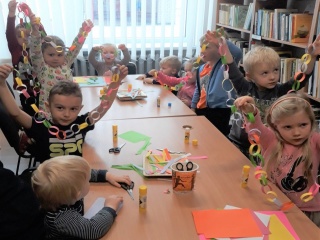„Pasitinkame Kalėdas su džiaugsmu“