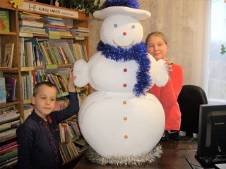 Edukacinis užsiėmimas „Kalėdų laukimas“ 