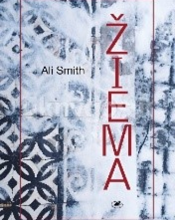 Žiema
