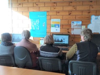 „Saugesnio interneto savaitė“