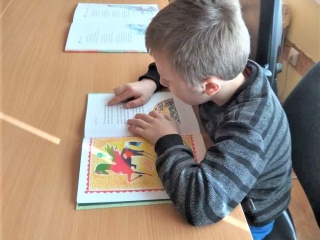 „Šalis šilta, mums kaip daina“