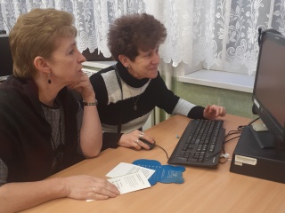 „Viešosios paslaugos internetu kiekvienam“