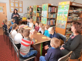 „Duona už auksą brangesnė“
