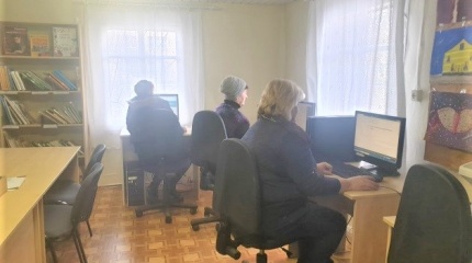 „Viešosios paslaugos internetu kiekvienam“