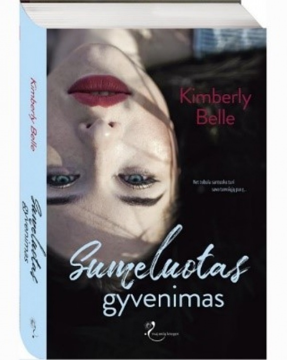 Sumeluotas gyvenimas