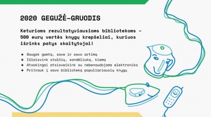 DĖMESIO!!!