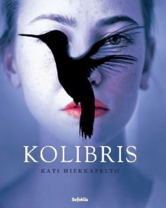 Kolibris