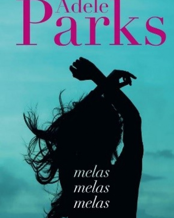 Melas, melas, melas
