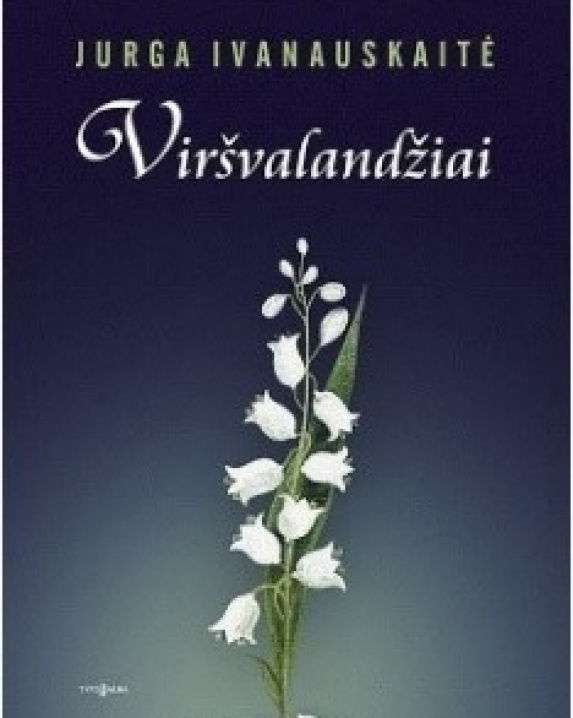Viršvalandžiai