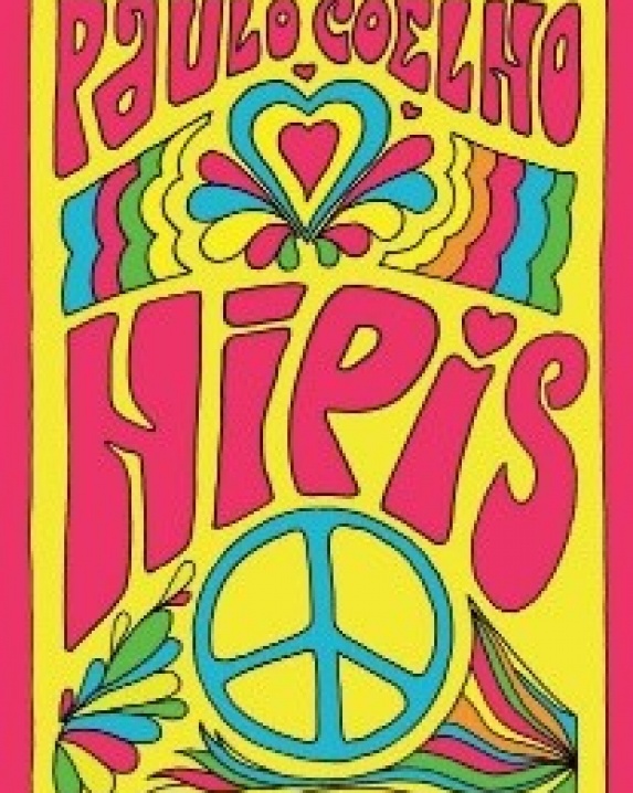 Hipis