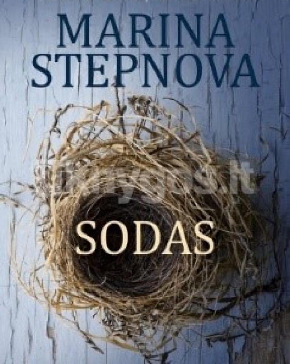 Sodas