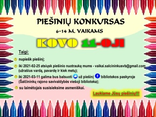KONKURSAS