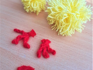Edukacinis užsiėmimas