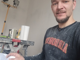 Nuotolinio mokymosi galia