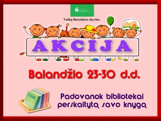 Akcija