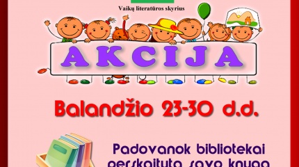 Akcija