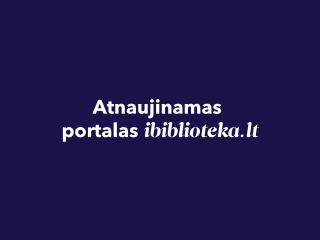 Nuo liepos 9 iki rugpjūčio 13 d. keisis kai kurių paslaugų teikimo tvarka 